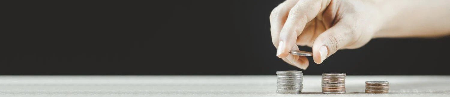 Асортимент масажних крісел для бюджету від 7 000 до 10 000 євро