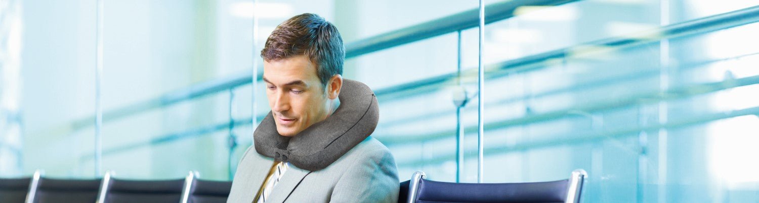 Масажні пристрої (мобільні) | Світ масажних крісел