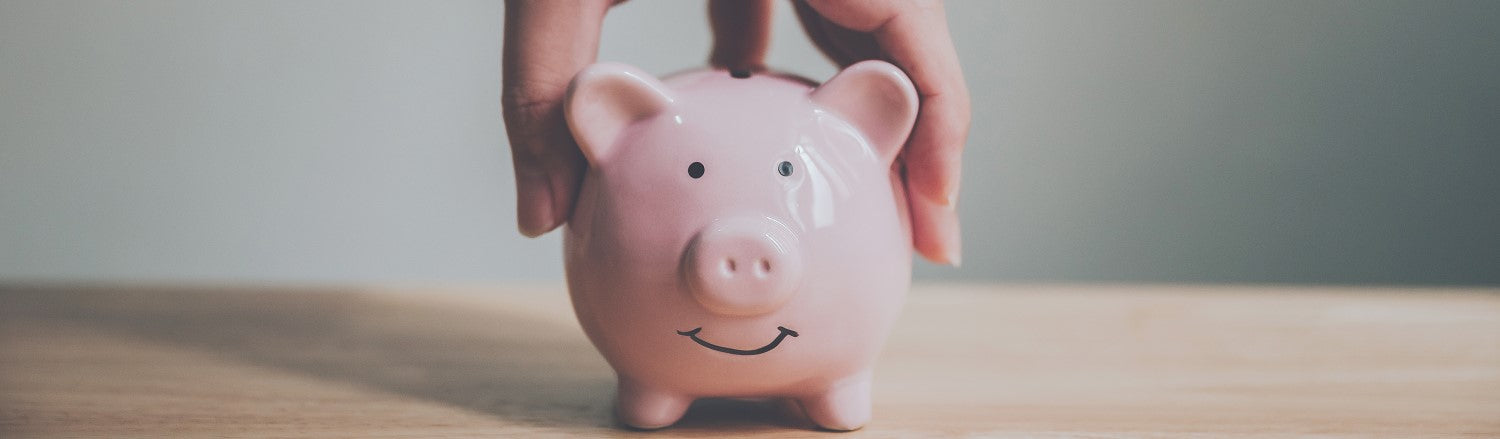 Актуальні пропозиції товарів зі знижкою | Світ масажних крісел