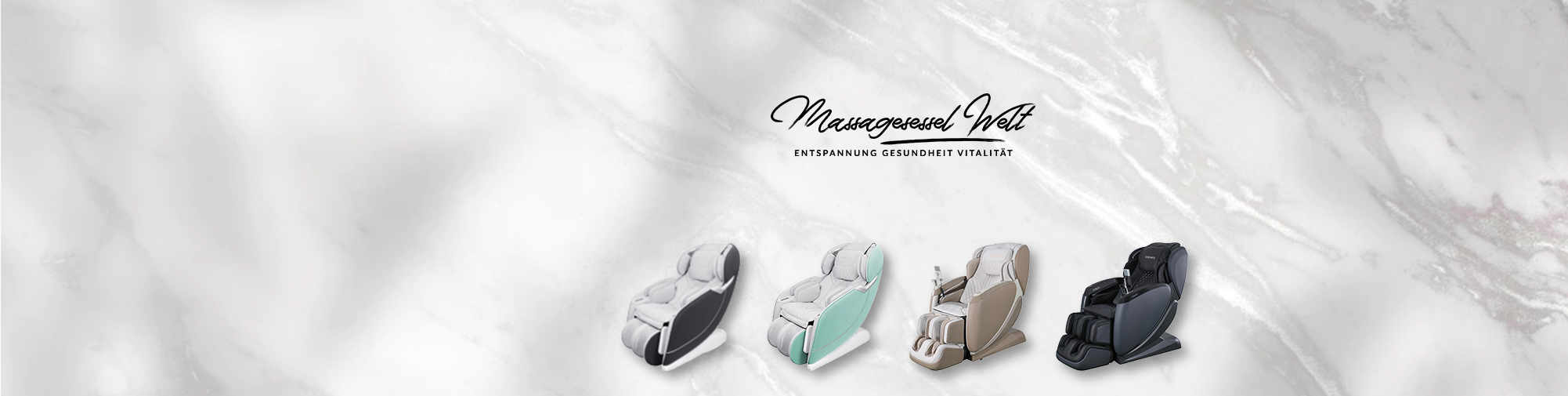 Світ масажних крісел | Світ масажних крісел