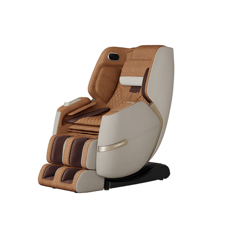 Позитивна постава SOLARA