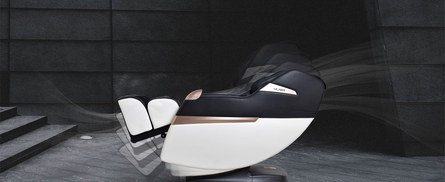 Побажання, вимоги, передумови