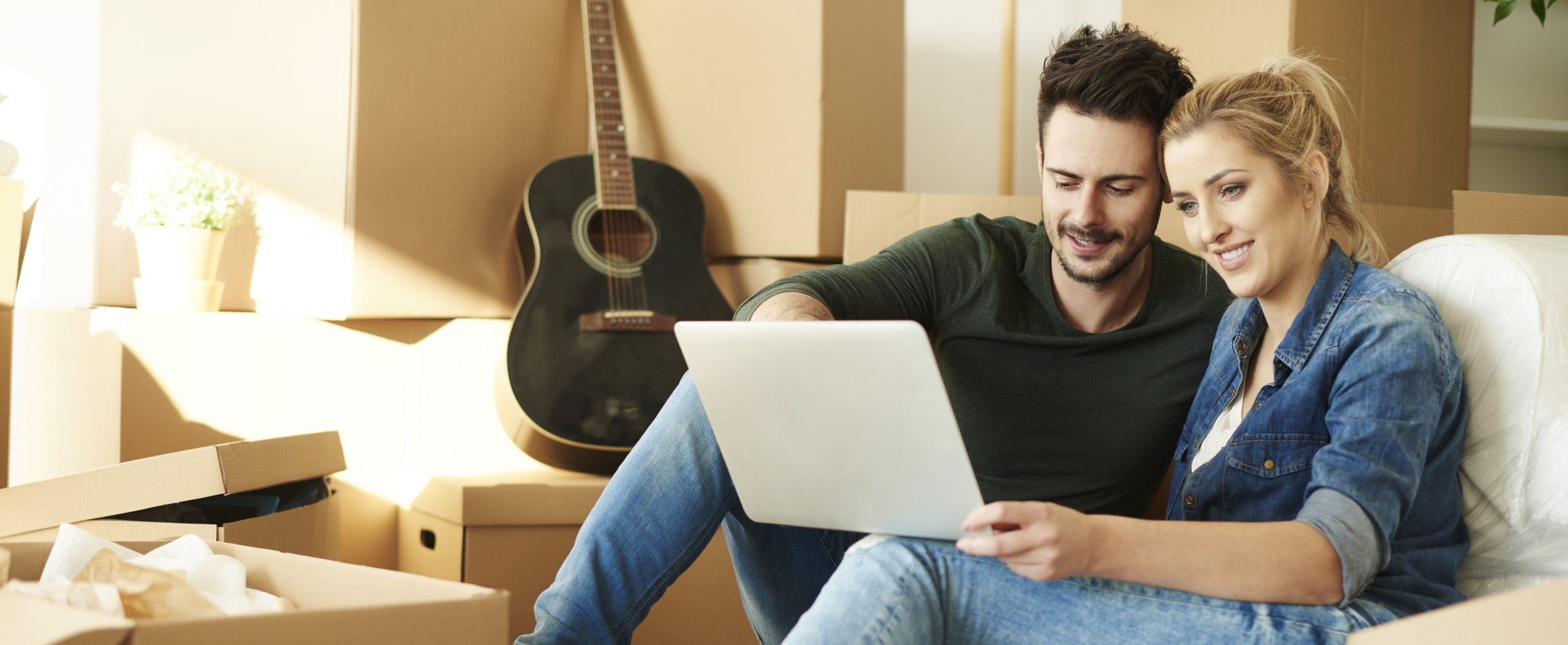 Процес замовлення у Світі масажних крісел