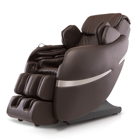 Positive Posture Brio + (Позитивна постава)