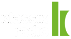 Масажне крісло, відоме завдяки програмі "Здорова година" на радіо klassik