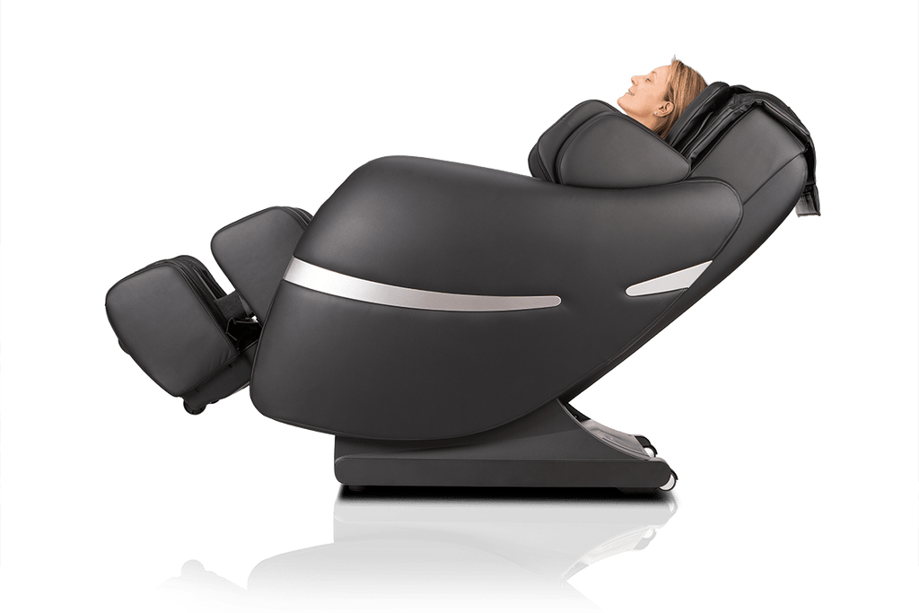 Positive Posture Brio + (Позитивна постава)