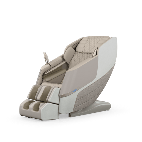 Позитивна постава DualTech