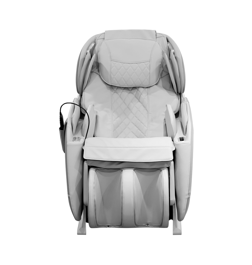 Класичний - MSW300V2