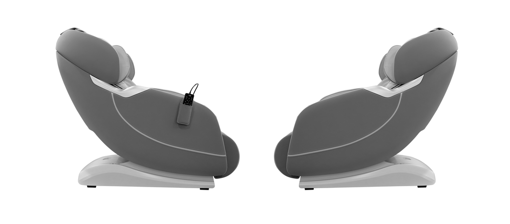 Класичний - MSW300V2