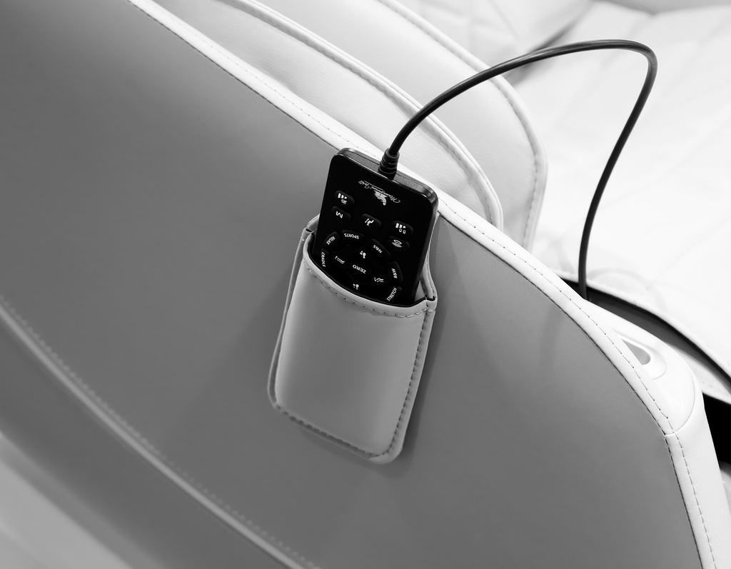 Класичний - MSW300V2