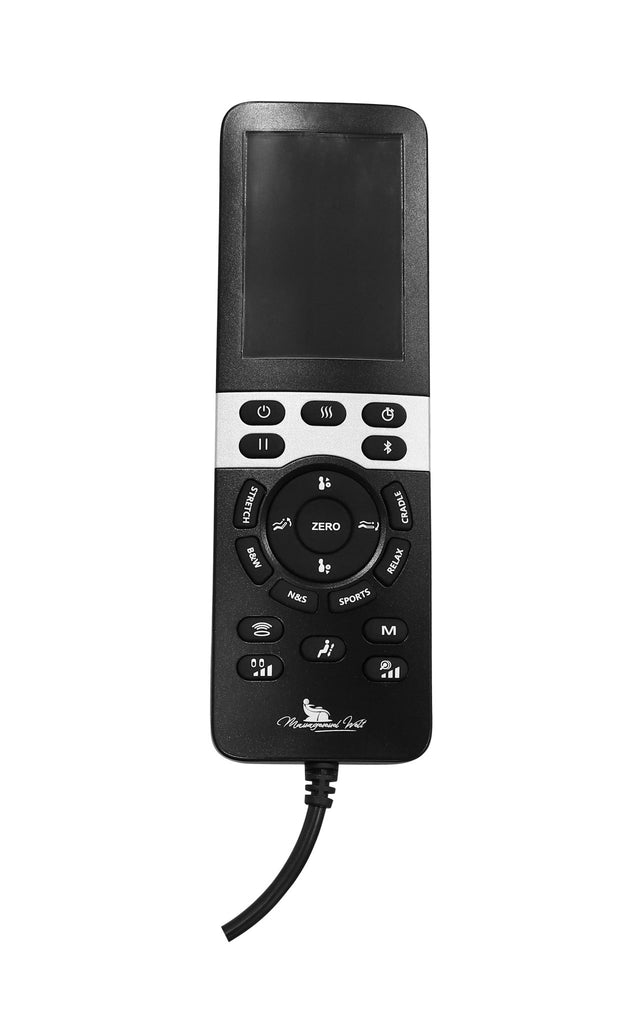 Класичний - MSW300V2