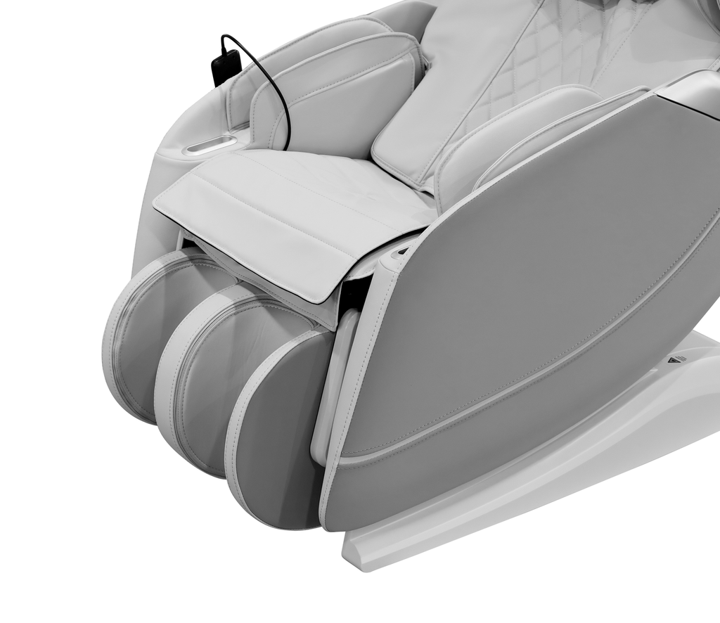 Класичний - MSW300V2