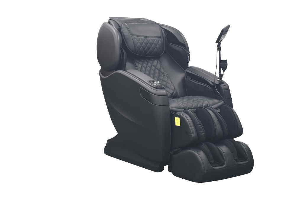 Alpha Techno AT 629 - The boss 2.0