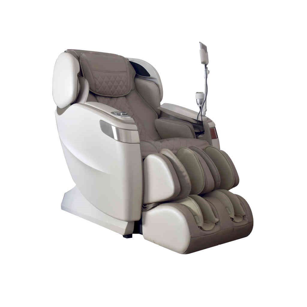 Alpha Techno AT 629 - The boss 2.0