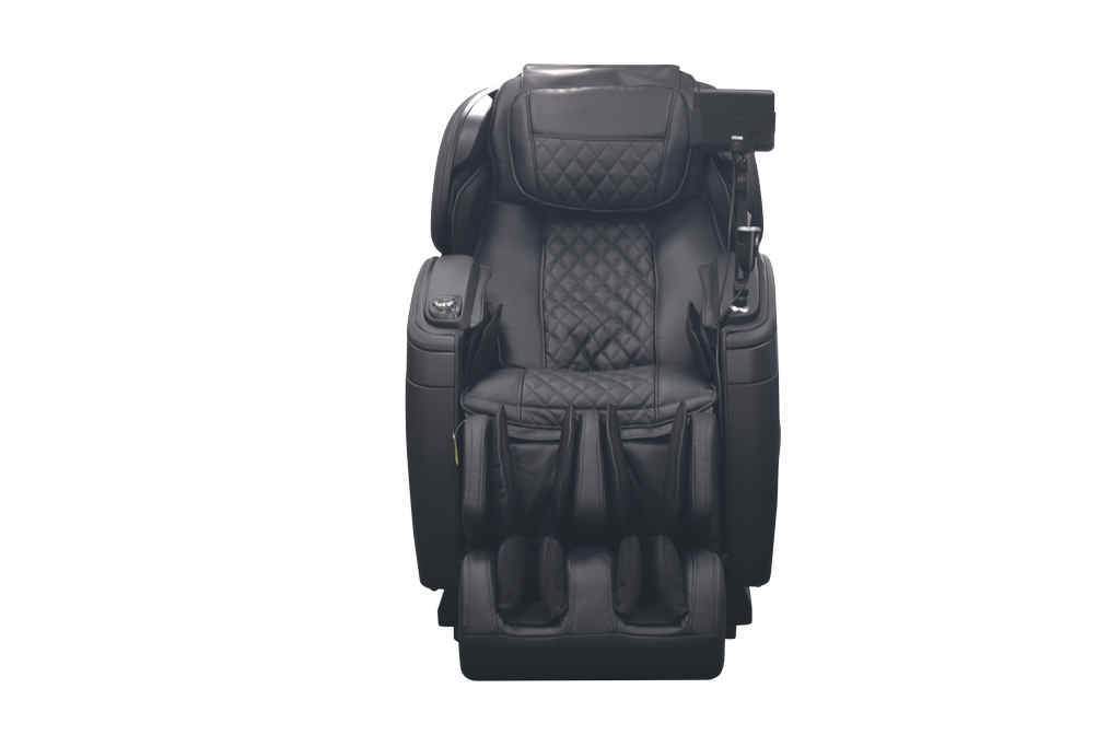 Alpha Techno AT 629 - The boss 2.0