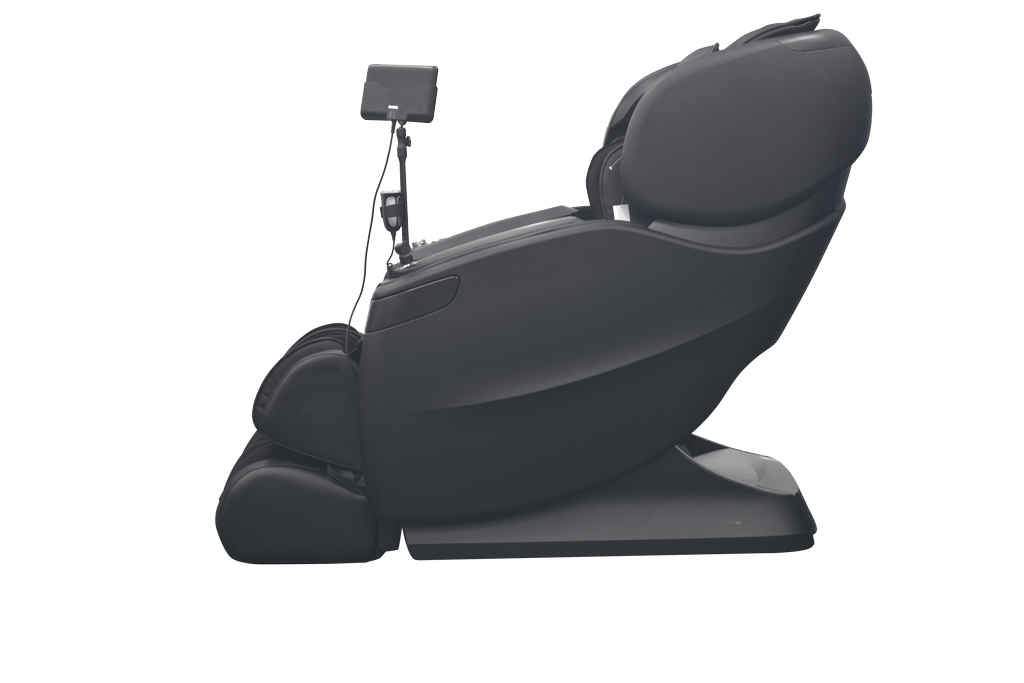 Alpha Techno AT 629 - The boss 2.0