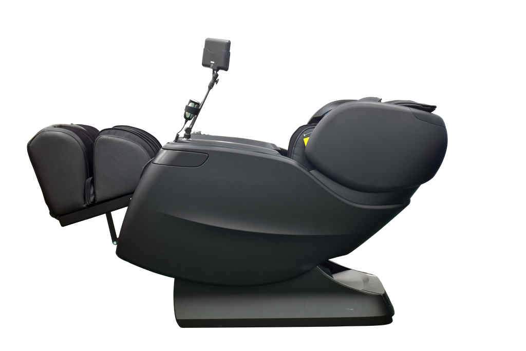 Alpha Techno AT 629 - The boss 2.0