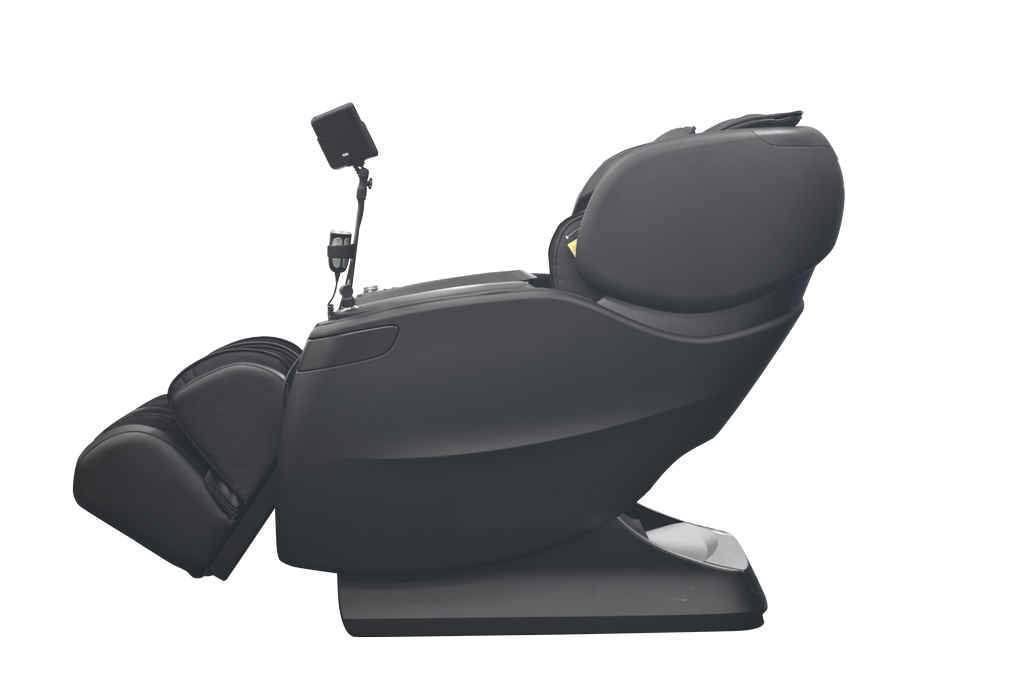 Alpha Techno AT 629 - The boss 2.0