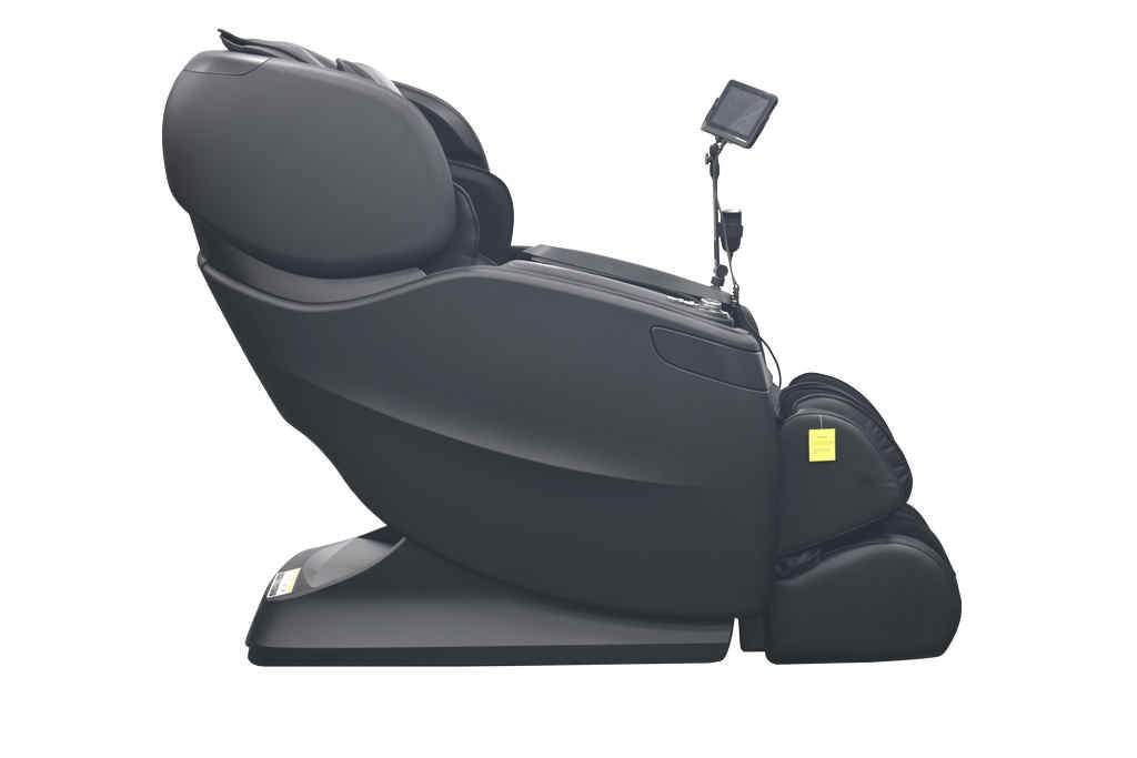 Alpha Techno AT 629 - The boss 2.0