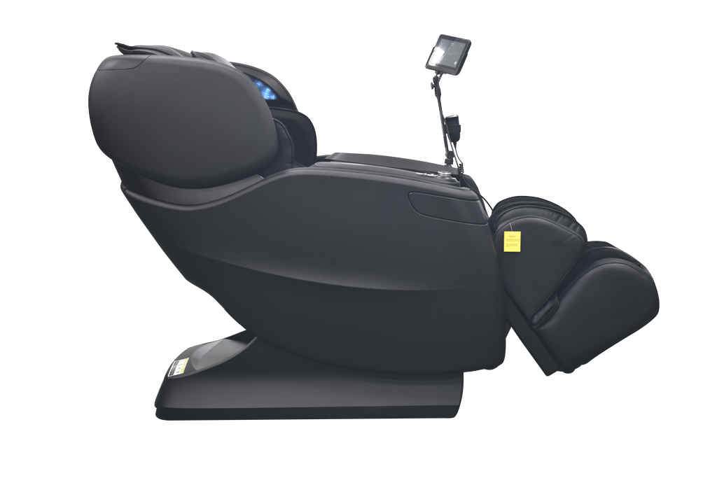 Alpha Techno AT 629 - The boss 2.0