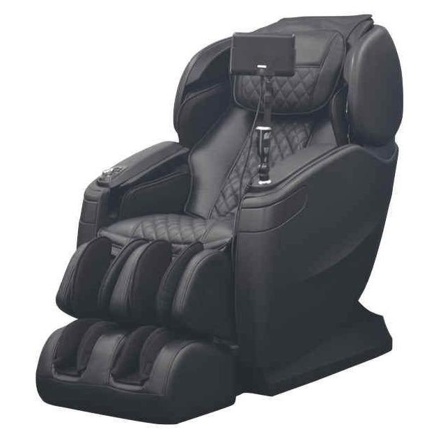 Alpha Techno AT 629 - The boss 2.0