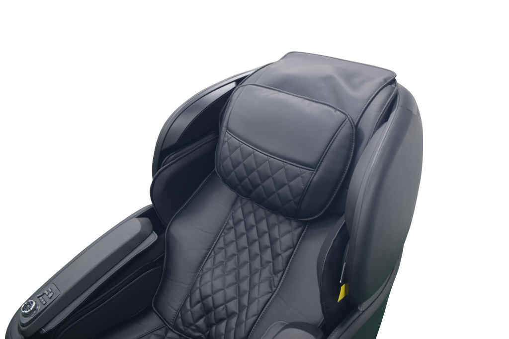 Alpha Techno AT 629 - The boss 2.0