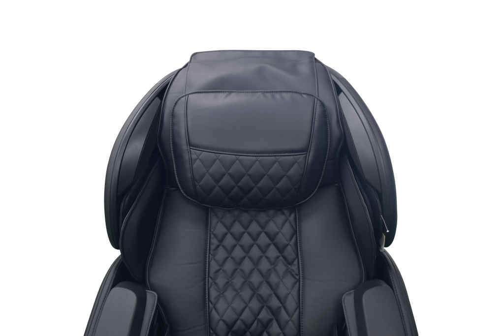 Alpha Techno AT 629 - The boss 2.0