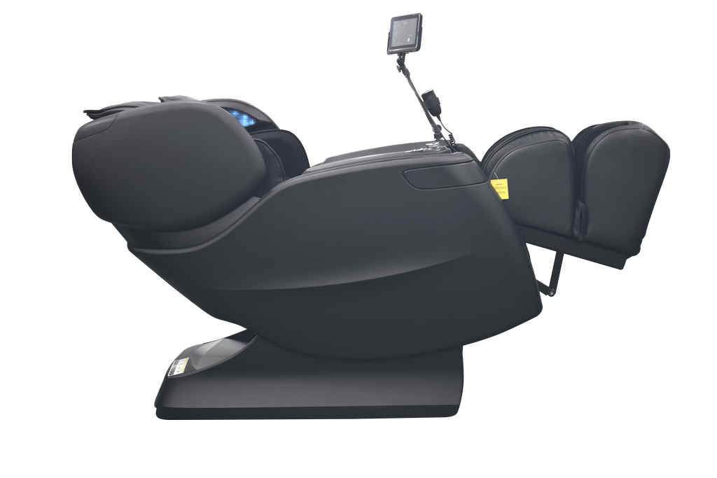 Alpha Techno AT 629 - The boss 2.0