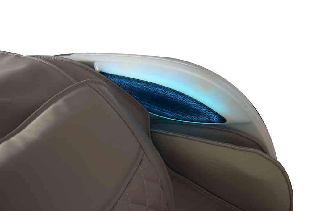 Alpha Techno AT 629 - The boss 2.0