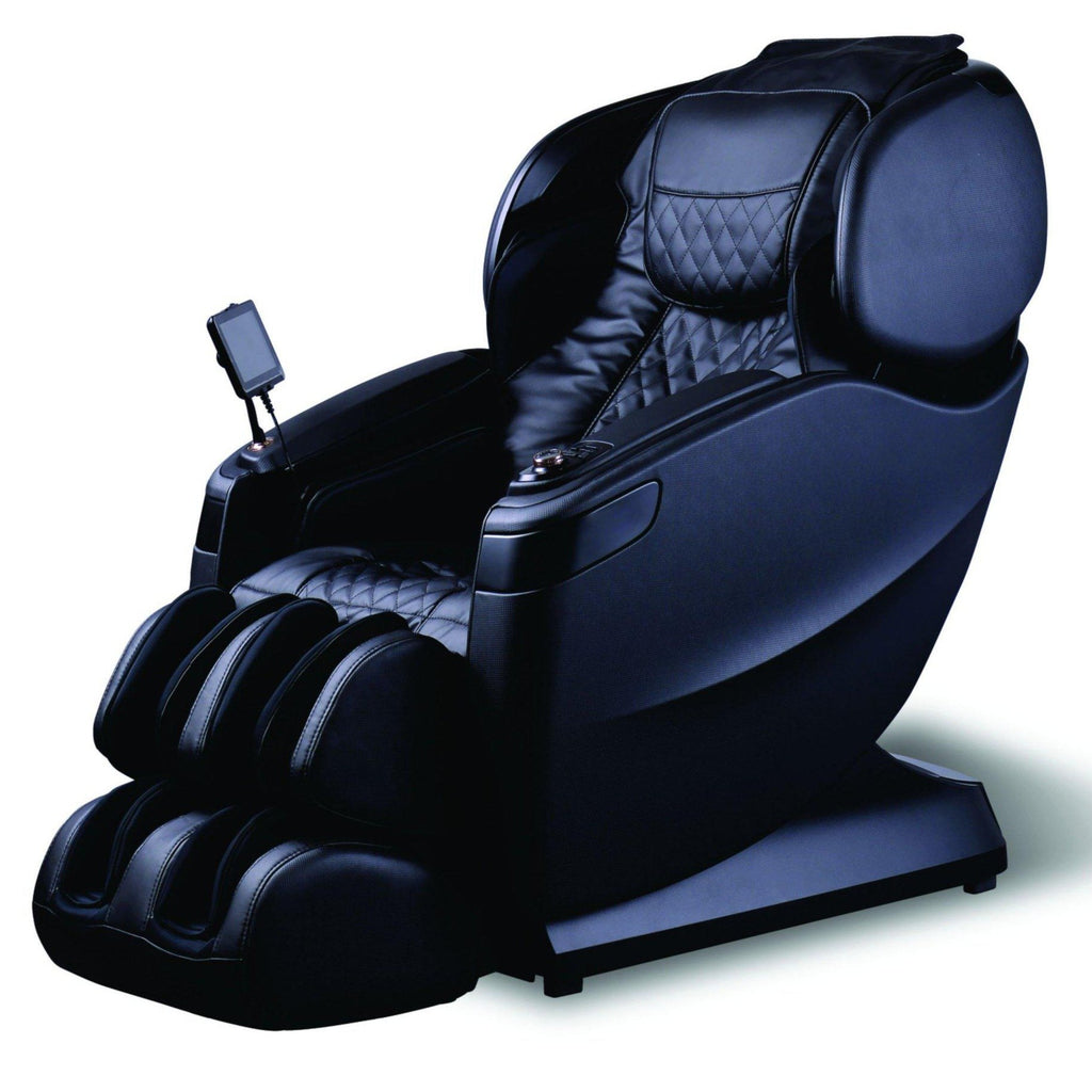 Alpha Techno AT 628 - Бос