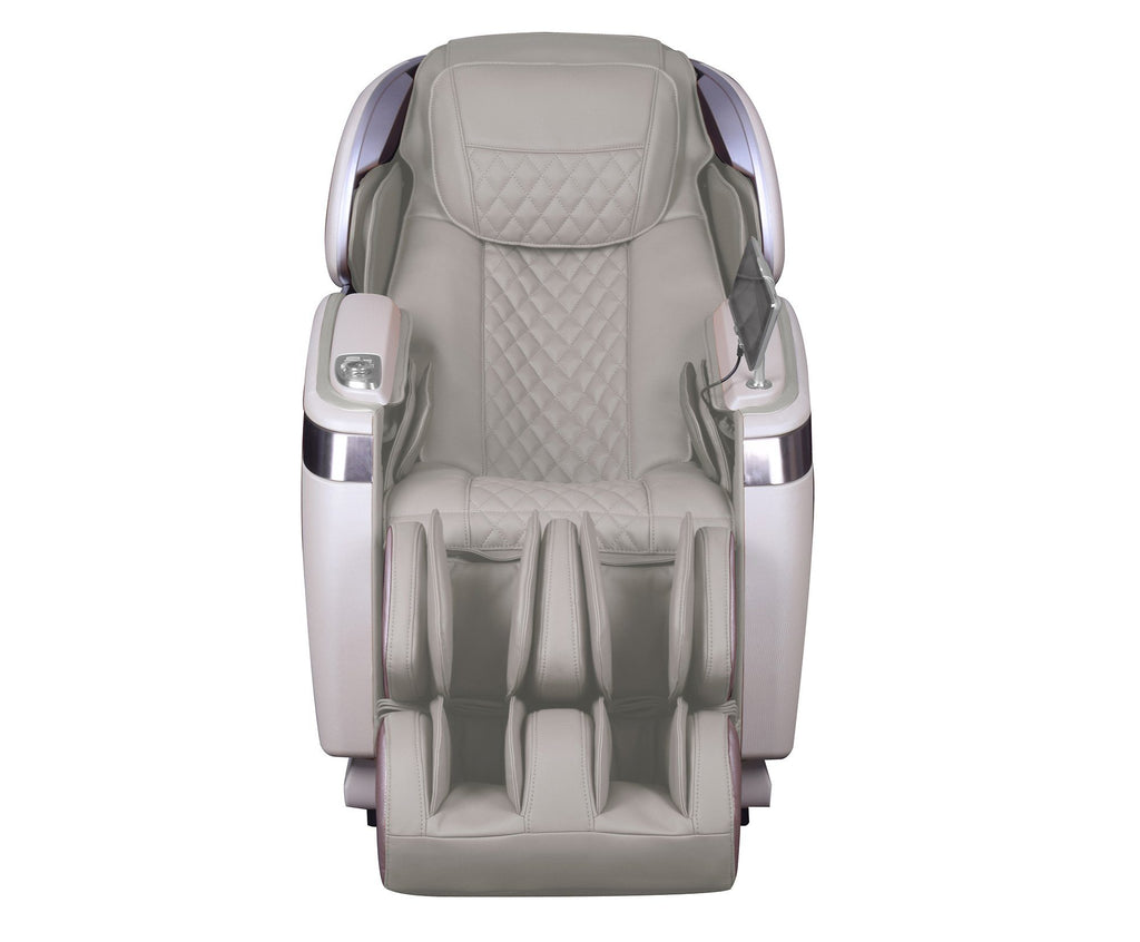 Alpha Techno AT 628 - Бос