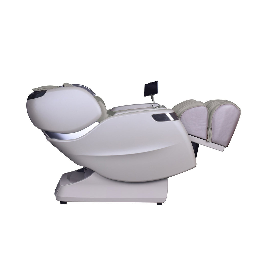 Alpha Techno AT 628 - Бос