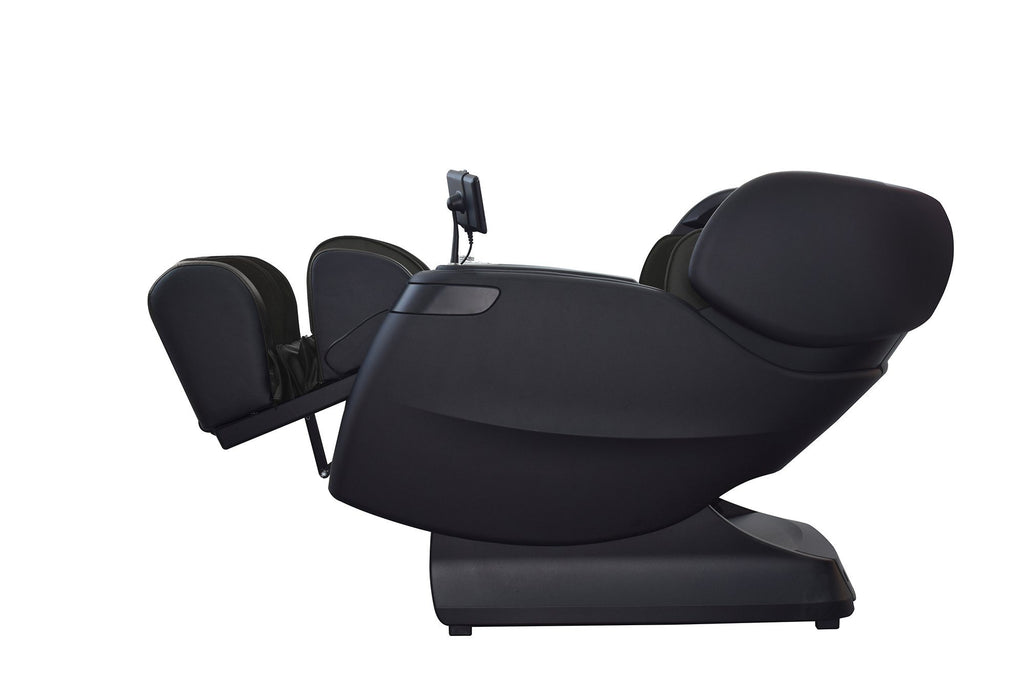 Alpha Techno AT 628 - Бос