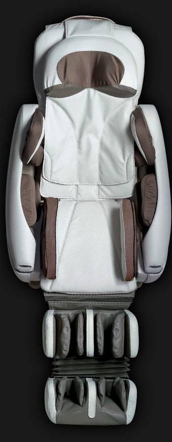 Сім'я Inada Dreamwave HCP-11001D