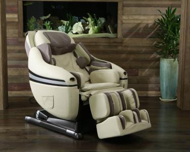 Сім'я Inada Dreamwave HCP-11001D