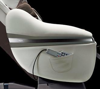 Сім'я Inada Dreamwave HCP-11001D