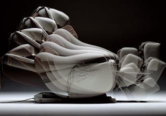 Сім'я Inada Dreamwave HCP-11001D