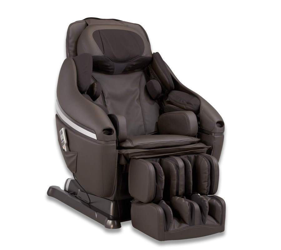 Сім'я Inada Dreamwave HCP-11001D