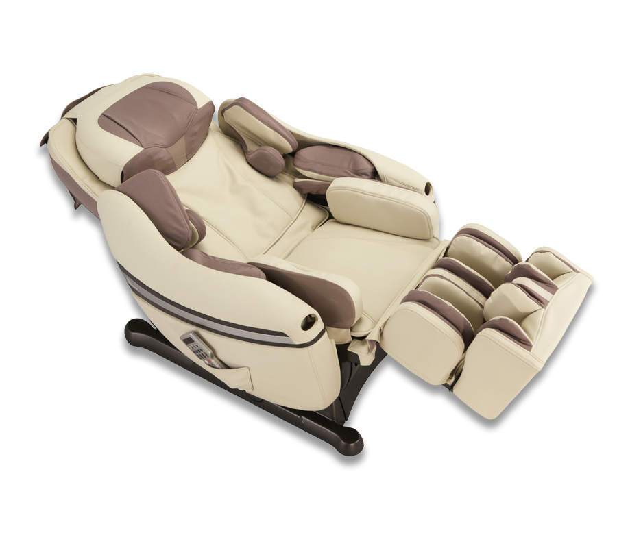 Сім'я Inada Dreamwave HCP-11001D