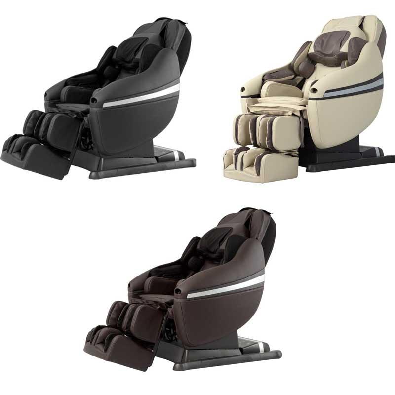 Сім'я Inada Dreamwave HCP-11001D