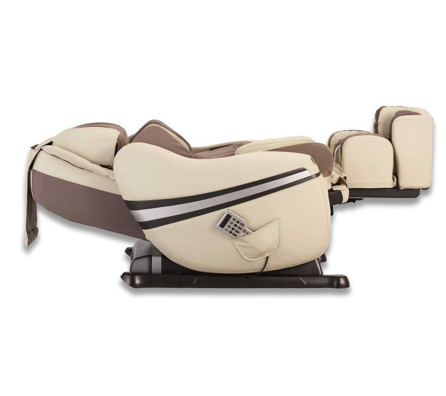 Сім'я Inada Dreamwave HCP-11001D