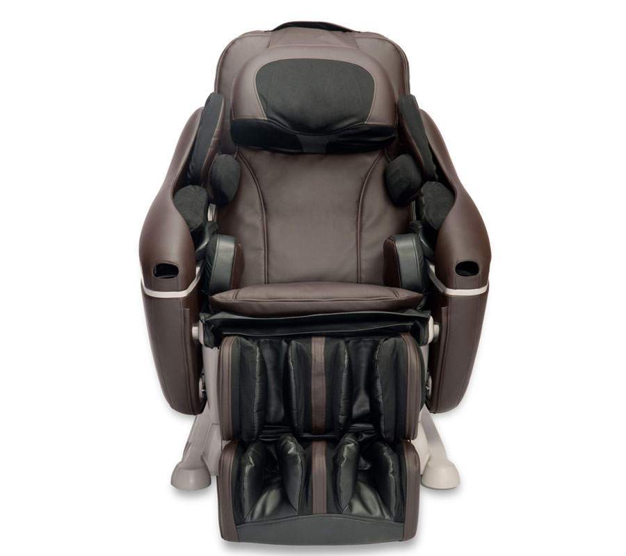 Сім'я Inada Dreamwave HCP-11001D