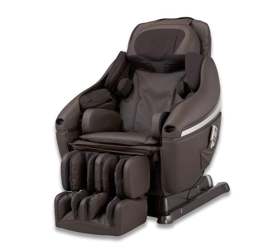 Сім'я Inada Dreamwave HCP-11001D