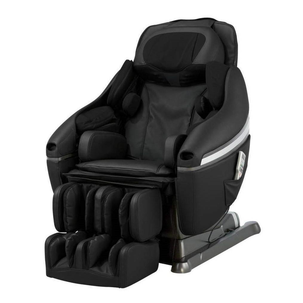 Сім'я Inada Dreamwave HCP-11001D