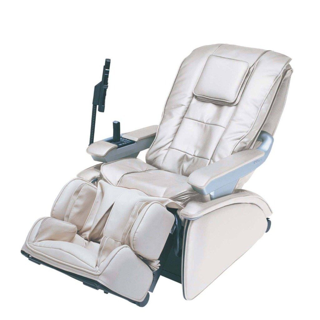 Сімейство Inada Robostic HCP-D6D