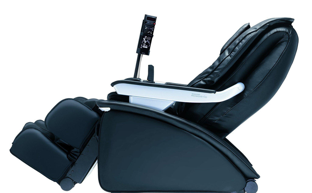 Сімейство Inada Robostic HCP-D6D