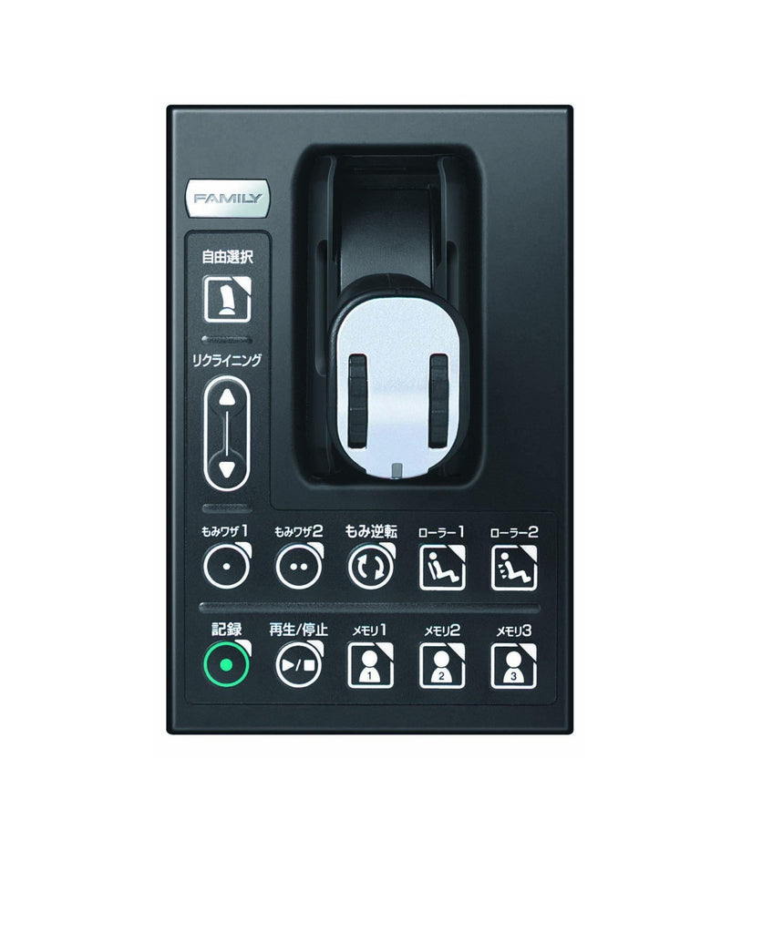 Сімейство Inada Robostic HCP-D6D