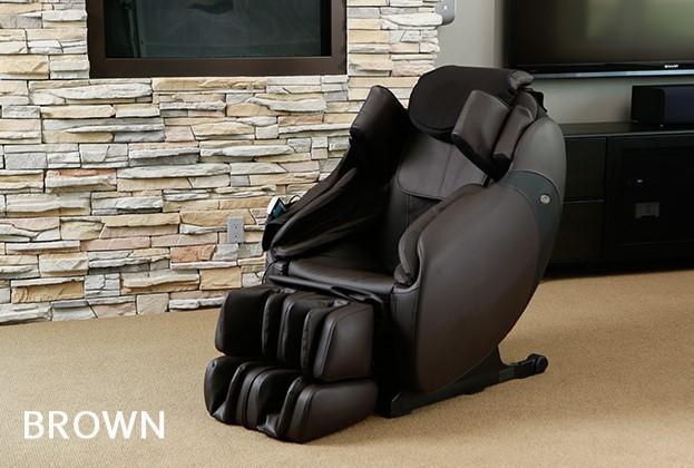 Сімейство Inada 3S Flex HCP-S373D