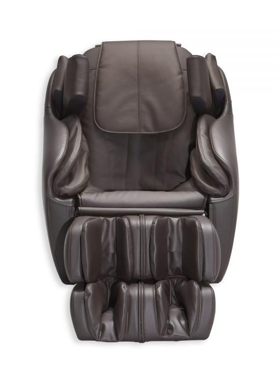 Сімейство Inada 3S Flex HCP-S373D