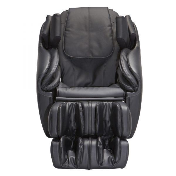 Сімейство Inada 3S Flex HCP-S373D